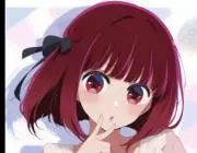 ♥KANAちゃん♥の画像