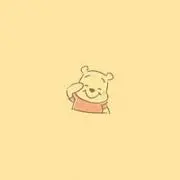 冷凍みかん