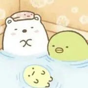 うさたん