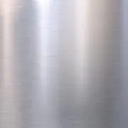 yuutoの画像