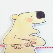 cocoの画像