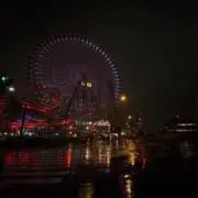 ちひろの画像