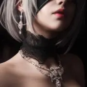 Snow Whiteの画像
