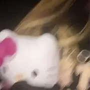 Rion