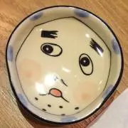 のんべえの画像