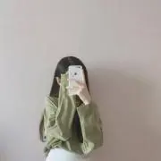 H.の画像