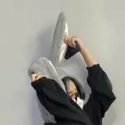 Mの画像
