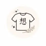 SOU☺︎ 古着整理中/フォロー割