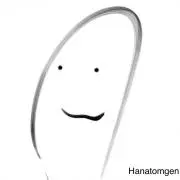 Hantomgen®︎の画像