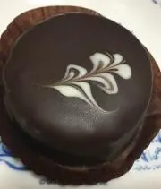 ファルコンの画像
