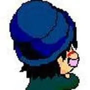 hiden_freedomの画像