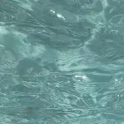 水野金一の画像
