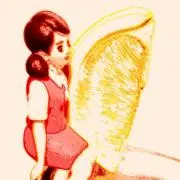 lemonの画像