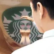 aの画像