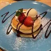 あかりんの画像