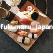 ふくまるの画像