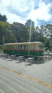 honolulucoffeeの画像