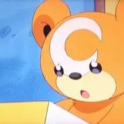 なっぽったの画像