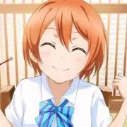 坂城