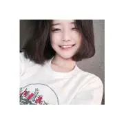 ぴー