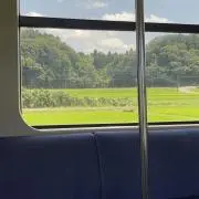 OH-の画像