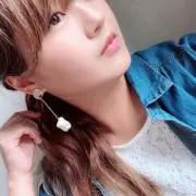 lapin mareの画像