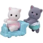 にゃの画像