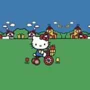 りんごの画像