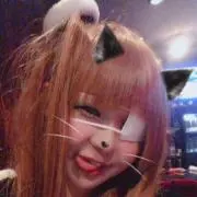ちほの画像