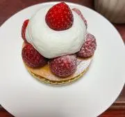 lovecloud☆