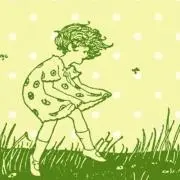 uniの画像