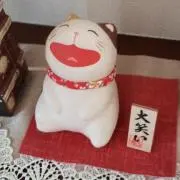 ぺこぽんの画像