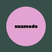 suzmadeの画像