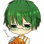 たいちゃん