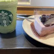 はあとの画像