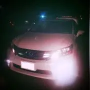 RR