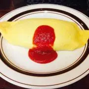 りんたろの画像
