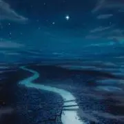 ぱる