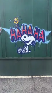 arareの画像