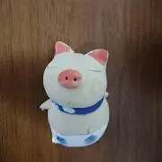 けろりんこ(プロフを必ず読んでください)