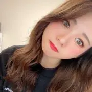 むらたこす。の画像