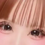 翠の画像