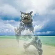 K・T