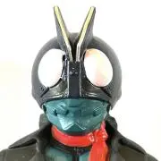 ムーの画像