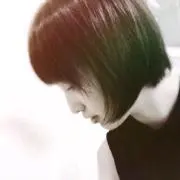 たいたい