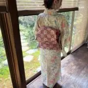 Image of °∴LAFF∴°お得なSALE！！✩.*