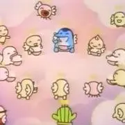 長曾我部