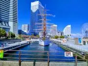夢旅人の画像