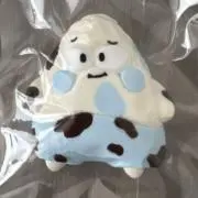 ミツの画像