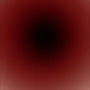 Mの画像